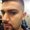 Photo of Mohad A.