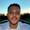 Photo of Diondre S.