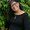 Photo of Cassandra R.