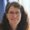 Photo of Susan P.