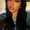 Photo of Tianna K.