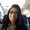 Photo of Mariana B.