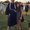 Photo of Justin S.