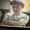 Photo of Jusn T.