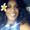 Photo of Meshell H.