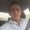 Photo of Tyler L.