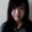 Photo of Joanna X.