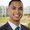 Photo of Raniel C.