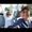 Photo of Chris K.