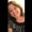 Photo of Amanda D.