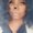 Photo of Dionne L.