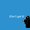 Photo of Qype User (petemc…)
