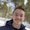 Photo of Matt R.