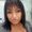 Photo of Donna M.