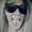 Photo of Ashley D.