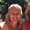 Photo of Bonita B.