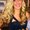 Photo of Lauren S.