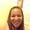 Photo of Julissa C.