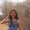 Photo of Alisa M.