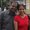 Photo of Sajul N.
