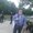 Photo of Thomas P.