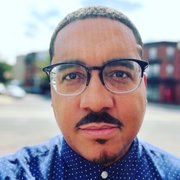 google avatar