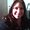 Photo of Nina S.