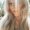 Photo of Nika S.
