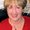 Photo of Jane M.