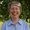Photo of Rhonda S.