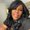 Photo of LaTrina E.