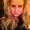 Photo of Darci C.