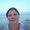 Photo of Cherie G.