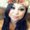 Photo of Vanessa A.