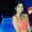 Photo of Priyanka T.