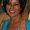 Photo of Julie O.