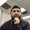 Photo of Jose A.