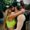 Photo of Karina S.
