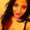 Photo of Gabriela S.