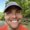 Photo of Justin S.