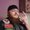 Photo of Cody N.