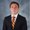 Photo of Chris P.