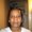 Photo of Renada H.