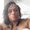 Photo of Trista A.