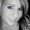 Photo of Maxiene W.