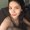 Photo of Marisol S.