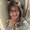 Photo of Tami N.