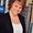 Photo of Karen K.