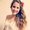 Photo of Katia D.