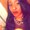 Photo of Nay B.